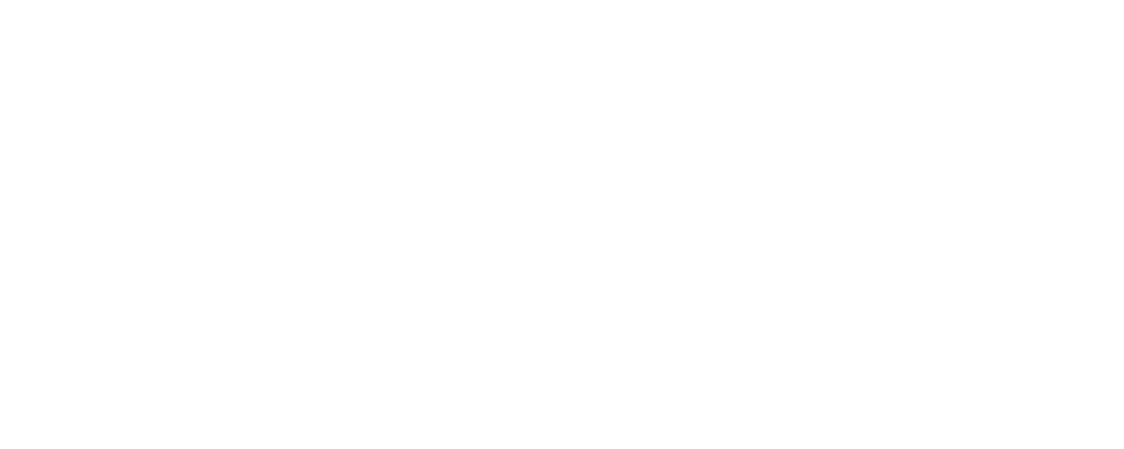 The Factory